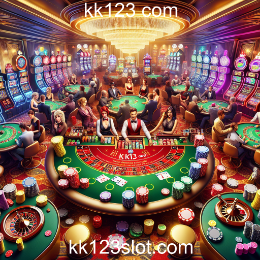 Tudo sobre Blackjack: O Jogo de Cartas Favorito dos Cassinos
