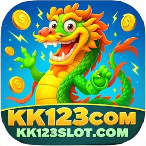 kk123 com